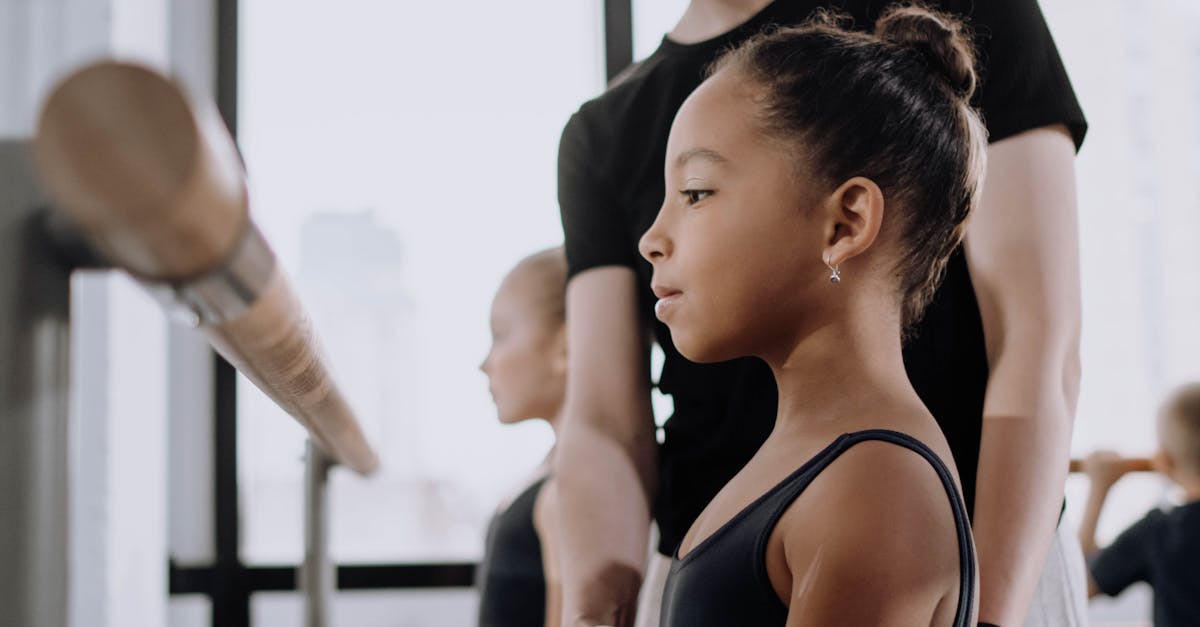 A Guide to Different Types of Trial Classes Offered in Brisbane