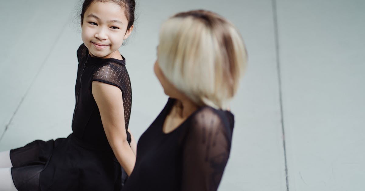 Dance Nutrition Tips for Advanced Adult Ballet Students