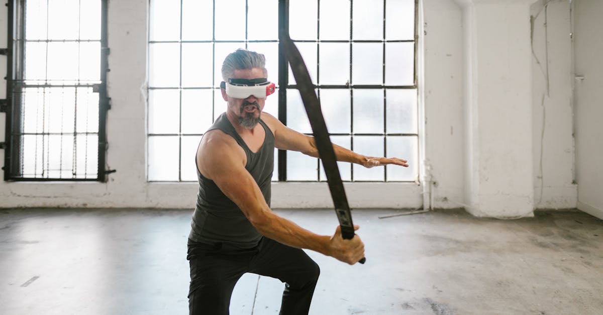Strengthening Joints and Reducing Injury Risk with Ballet