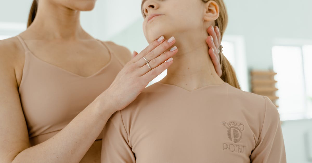 Techniques for Intermediate Adult Ballet Dancers in Brisbane