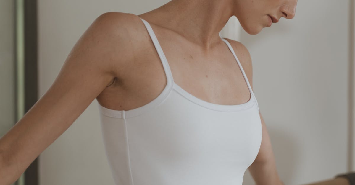 The Importance of Performance in Advanced Adult Ballet